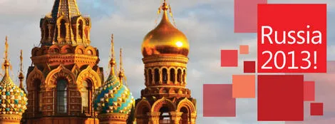 Dwa medale dla Polski w finałach Imagine Cup 2013