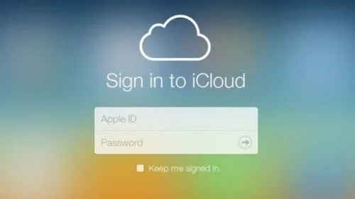 Apple przyznaje – dane z iCloud są hostowane w chmurze Google