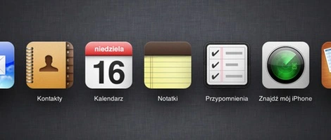 USA: jedna z kluczowych usług Apple pokonuje konkurencję