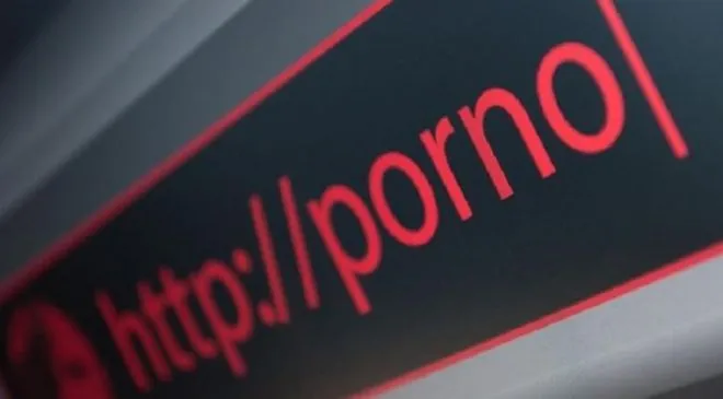 Brytyjczycy będa musieli kupić specjalną przepustkę, by oglądać filmy porno