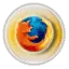 Mechanizm zakładek w Firefox