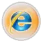 Instalacja Internet Explorer 7