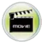 Kompresja Video – Windows Media Encoder