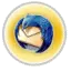 Konfiguracja Mozilla Thunderbird