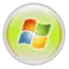 Udostępnianie zaszyfrowanych plików w Windows XP