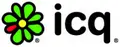 ICQ ma nowego właściciela