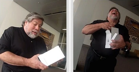 iCups – alternatywa dla iPhone’a za… 7 dolarów! (wideo)