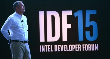 Intel zapowiada rozwój technologii RealSense. Kamerki będą widziały jeszcze więcej?