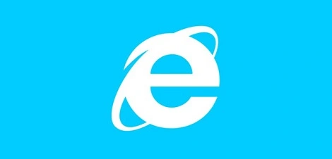 Internet Explorer 11 dla Windows 7 wydany