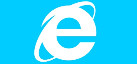 Internet Explorer lepszy od innych przeglądarek