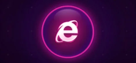 Internet Explorer 10 dostępny dla Windows 7