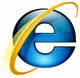 Internet Explorer 9 Preview 4