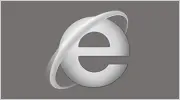 Nie rozwiązuj puzzli w przeglądarce Internet Explorer