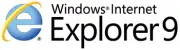 Internet Explorer 9 w wersji Beta dostępny