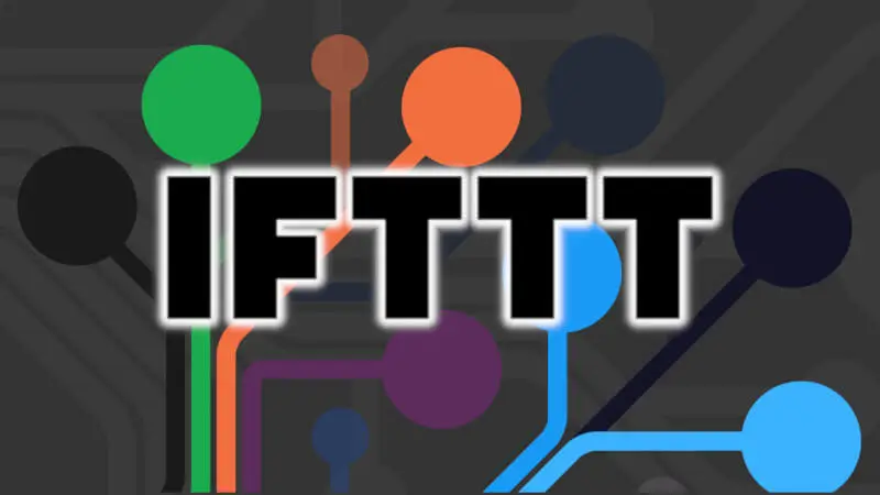 Używasz świetnego smart systemu IFTTT? Większe możliwości, ale trzeba już płacić