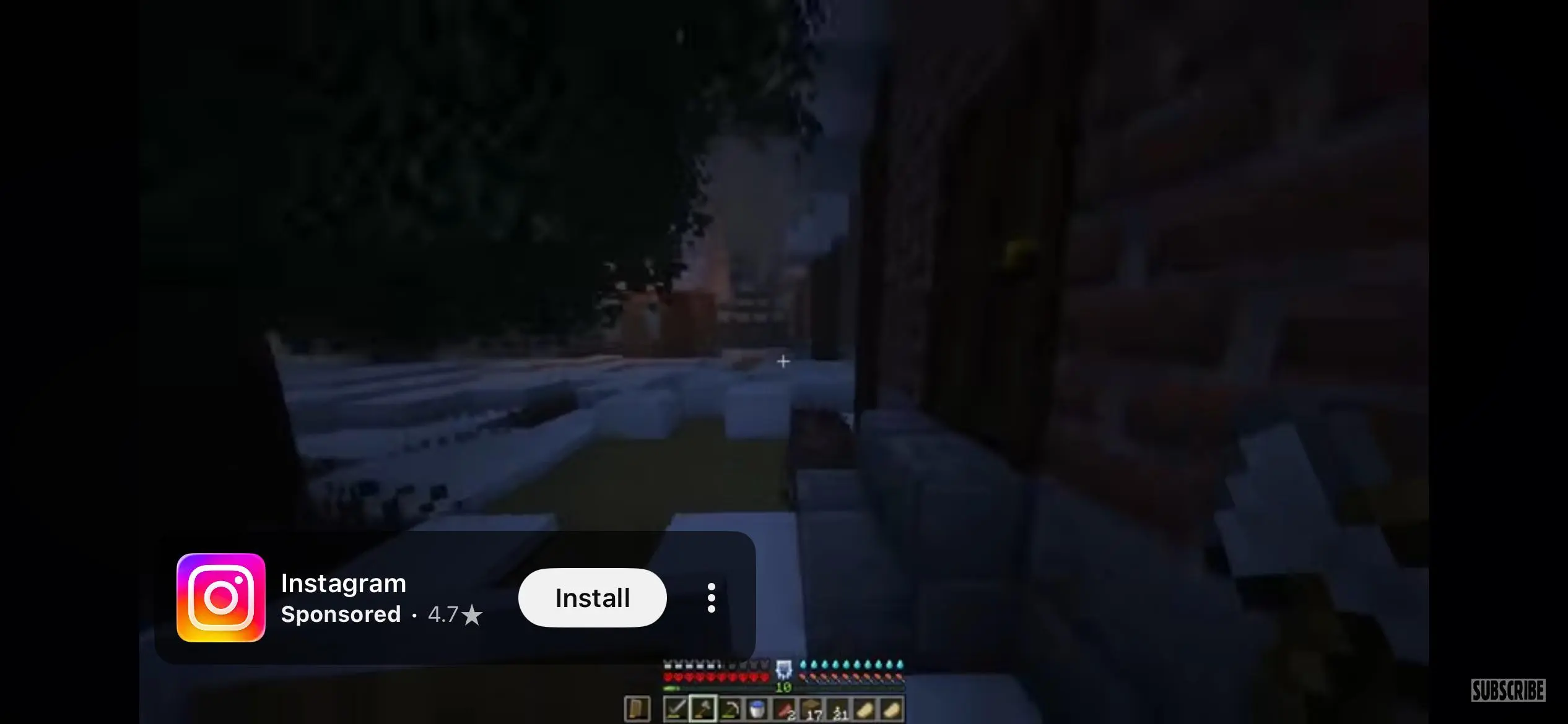 YouTube zaczął wyświetlać kolejne reklamy. Czy to już przesada?