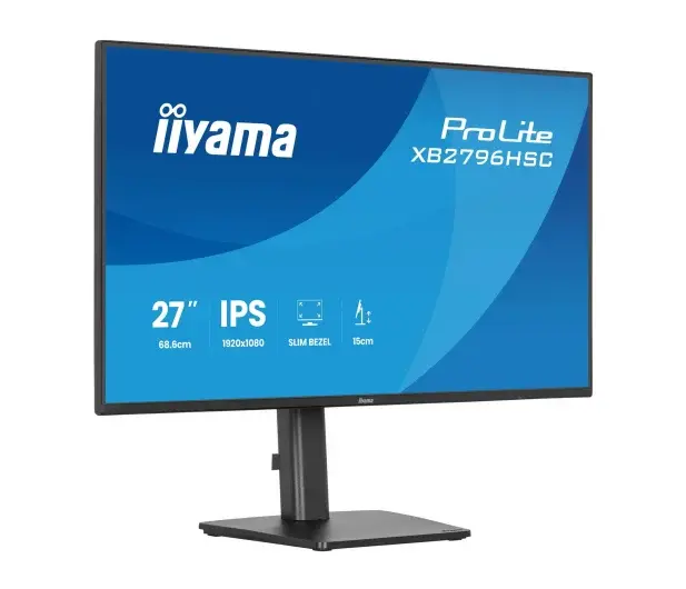 iiyama XB2796HSC-B1