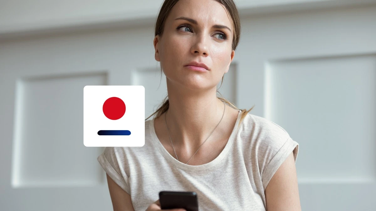 IKO przestanie działać 8 kwietnia. PKO BP podał dokładne godziny