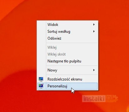 ikona ten komputer 1