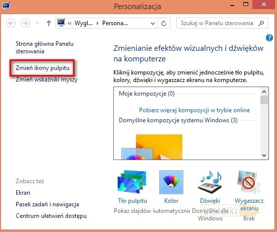 ikona ten komputer 2