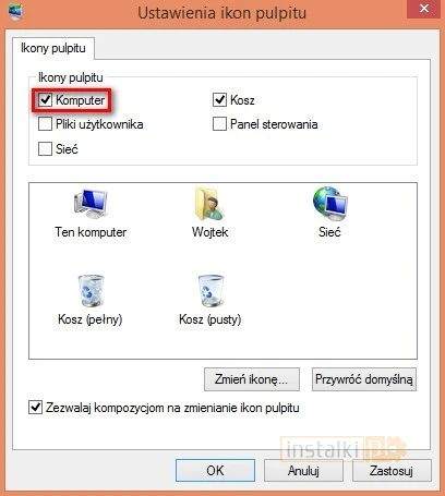 ikona ten komputer 3