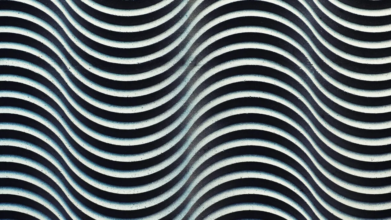 Ten obraz udowadnia, że sztuczna inteligencja myśli inaczej niż człowiek