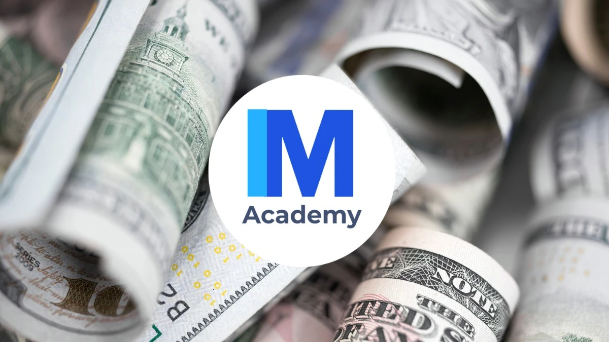 UOKiK ostrzega przed IM Academy. Spółka z zarzutem prowadzenia piramidy finansowej