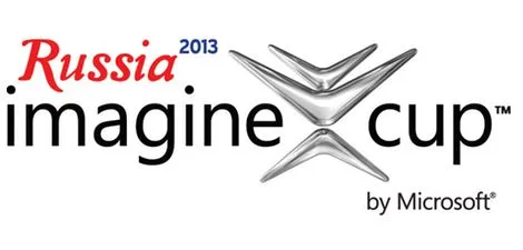 Wybrano 15 najlepszych polskich projektów  na Imagine Cup 2013