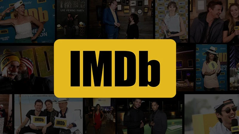Poznajcie IMDb Freevide – nowy projekt Amazonu, gdzie filmy i seriale będą dostępne za darmo