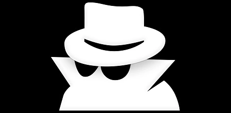 Tryb incognito w Google Chrome nie tak prywatny, jak wszyscy sądzili
