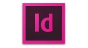 Adobe wypuszcza poprawkę dla InDesigna