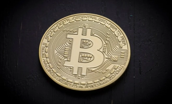 Zakaz kopania kryptowalut i poważne kary dla górników. Czy Indie zaczną efekt domina?