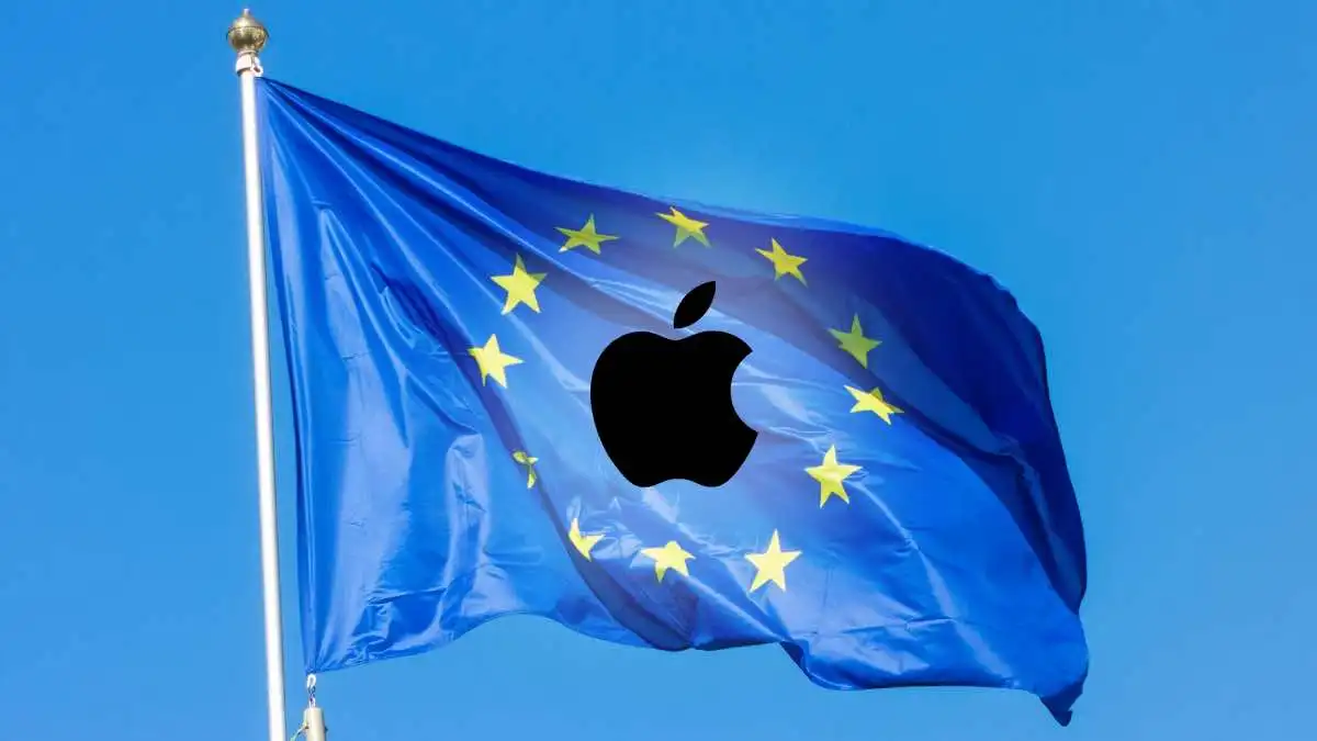 iOS a zegarki inne niż Apple Watch. Nowe zmiany dotkną Polaków