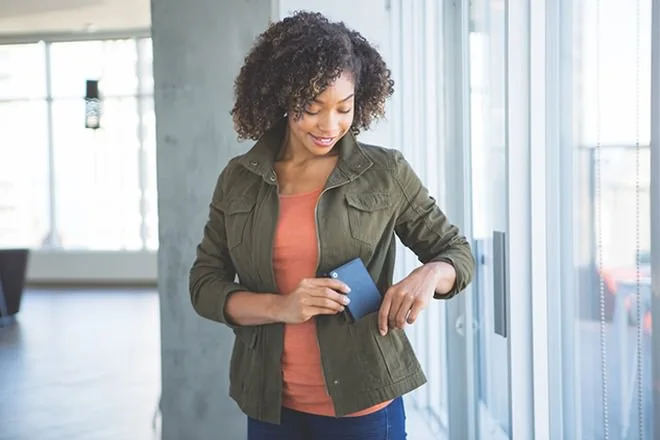 InFocus Kangaroo – komputer, który zmieścisz w kieszeni