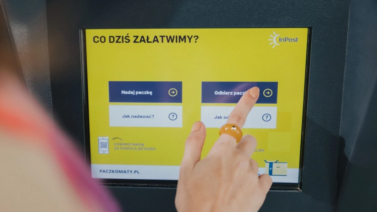 InPost obniża ceny przesyłek. Takich zmian już dawno nie było