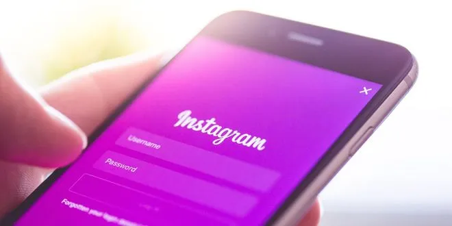Instagram wreszcie pokaże nowe zdjęcia w pierwszej kolejności