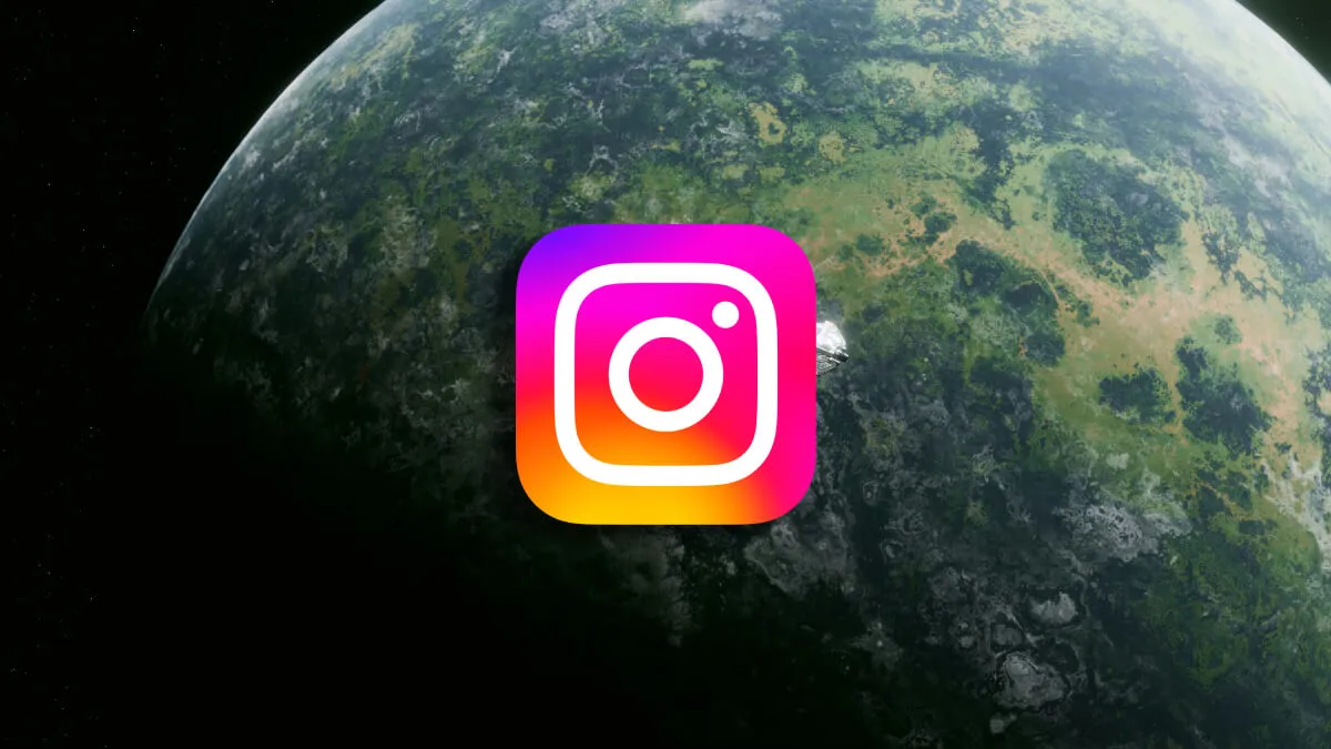 Instagram uwielbia kopiować. Dwie nowe funkcje, które dobrze znacie