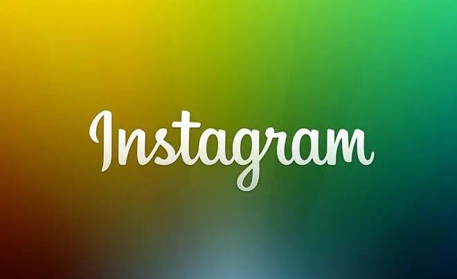 Instagram emuluje funkcję 3D Touch na Androidzie