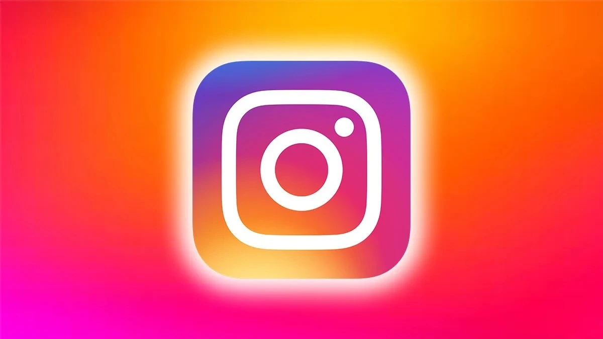 Instagram z nowymi funkcjami? Nie, to tylko kolejne reklamy