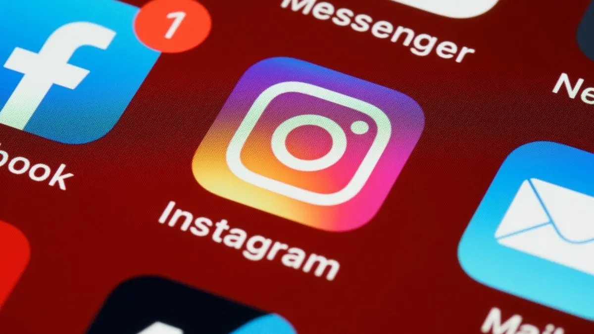 Instagram Plus nadchodzi. Zapłacisz za dodatkowe funkcje?