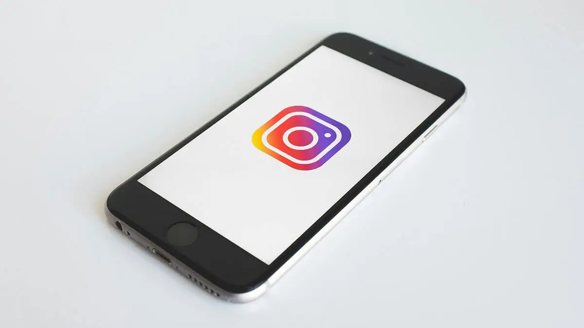 Instagram dogania konkurencję. Podstawowa funkcja już jest