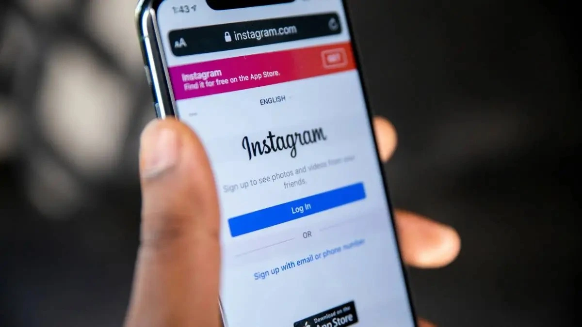 Instagram ułatwi influencerom odnieść sukces. Oto nowa funkcja