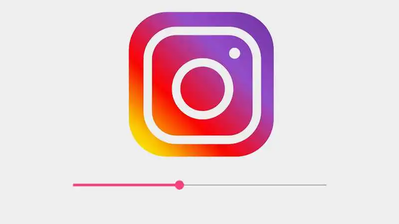 Instagram testuje funkcję przewijania materiałów wideo