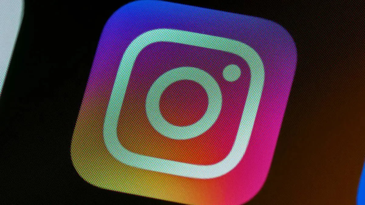 Instagram pozwala śledzić znajomych. To bardzo przydatna funkcja