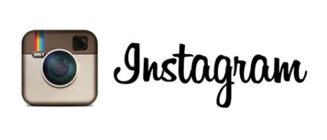 Instagram: nowa aktualizacja dla iOS i Androida