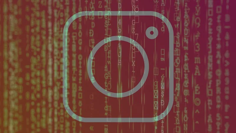 Doszło do ogromnego wycieku danych z Instagrama – w sieci znalazły się miliony e-maili i numerów telefonów influencerów