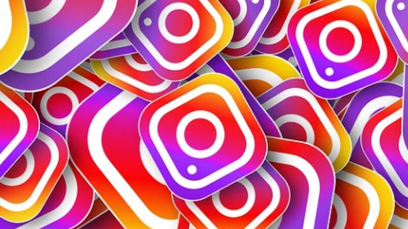 Instagram rozpoczął testy chronologicznego widoku postów