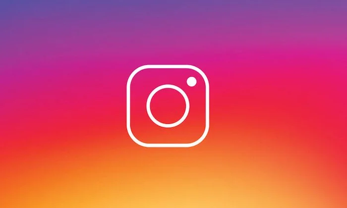 Instagram przywrócił chronologiczny widok postów