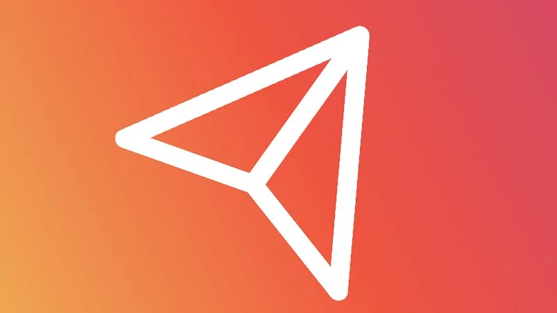 Instagram: DM’y nareszcie będzie można wysyłać z poziomu przeglądarki