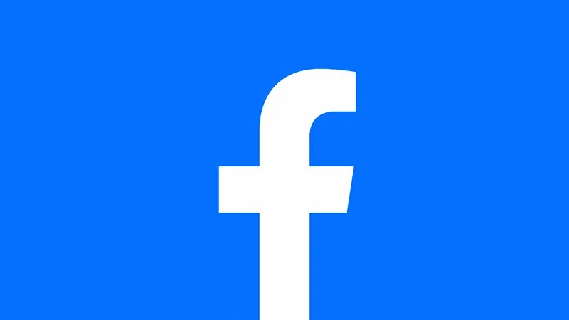 Facebook: z platformy zniknęły dziesiątki milionów postów zawierających oznaki przemocy